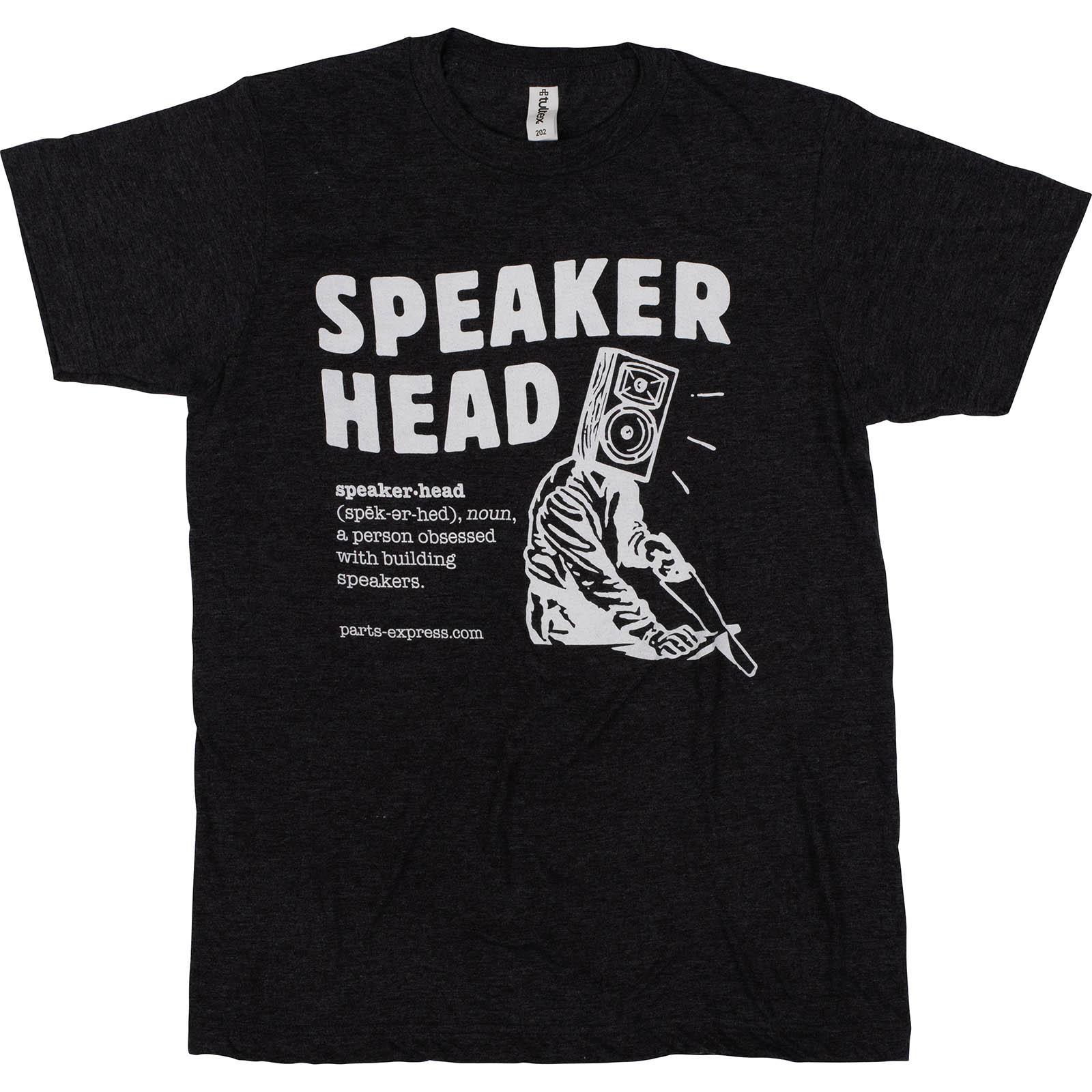 T best sale shirt head